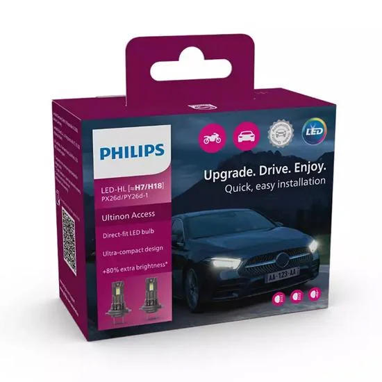 autobacs20260614182043453403