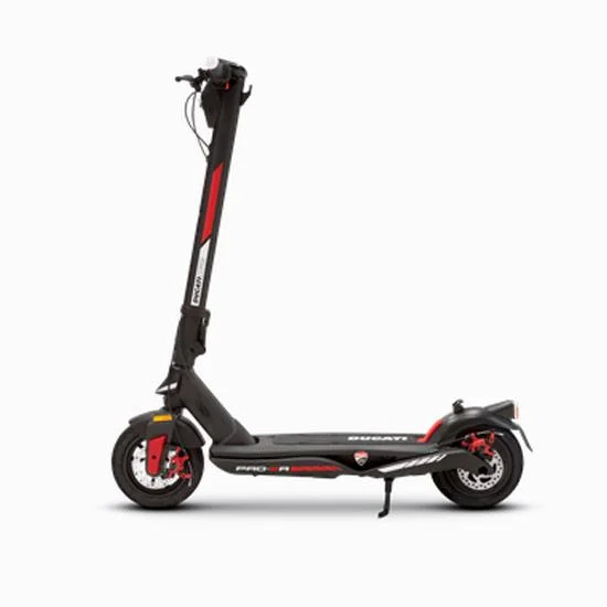 autobacs20260614182214453658