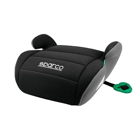 autobacs20260614182236453720
