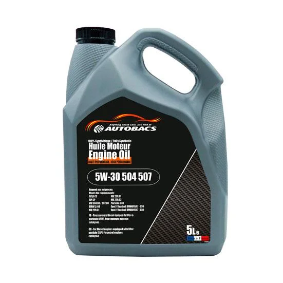 autobacs20260614182313453822