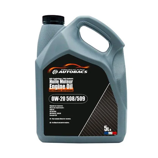 autobacs20260614182317453831