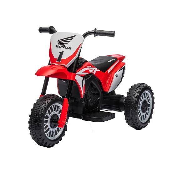 autobacs20260614182359453962