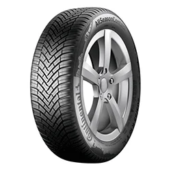 autobacs20260614182432454056