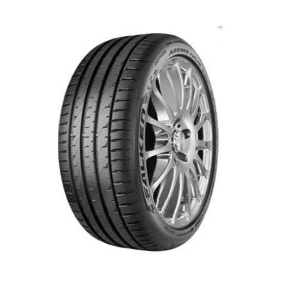 autobacs20260614182530454219