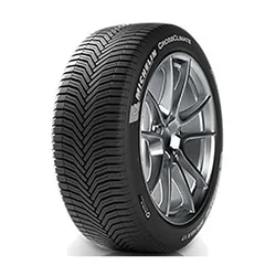 autobacs20260614182856454813