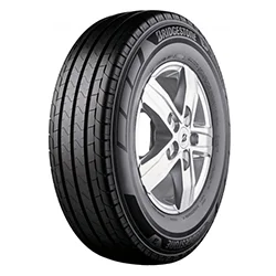 autobacs20260614183137455280