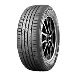 autobacs20260614183258455505