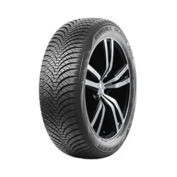 autobacs20260614183330455592