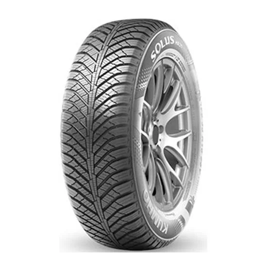autobacs20260614183516455872
