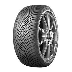 autobacs20260614183824456380