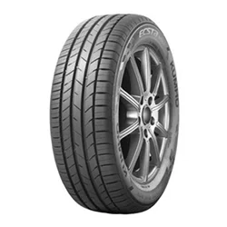 autobacs20260614184009456672