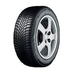 autobacs20260614184206457006