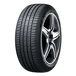 autobacs20260614184422457410