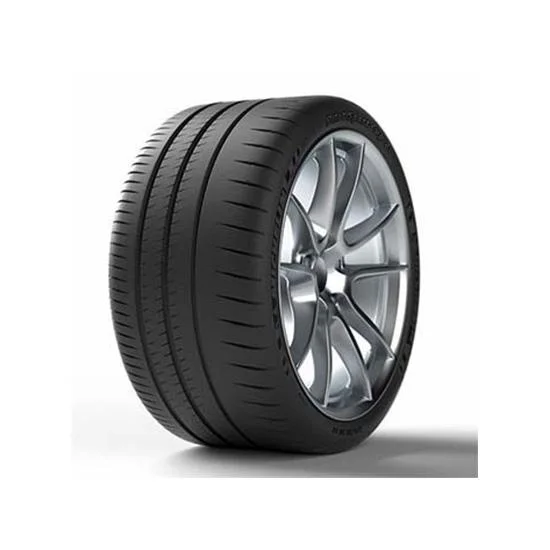 autobacs20260614184805457987