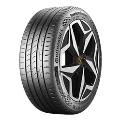 autobacs20260614185036458368