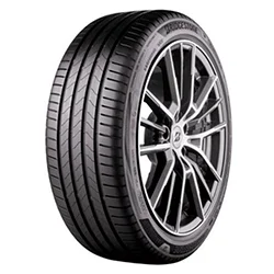 autobacs20260614185639459253