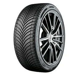 autobacs20260614190146460008