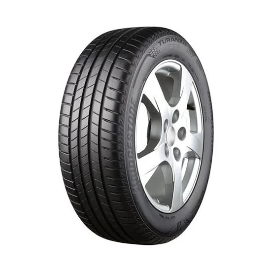 autobacs20260614190345460308