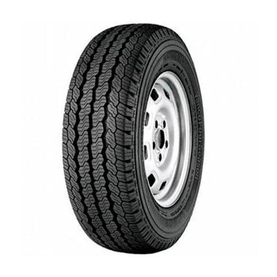 autobacs20260614190357460333