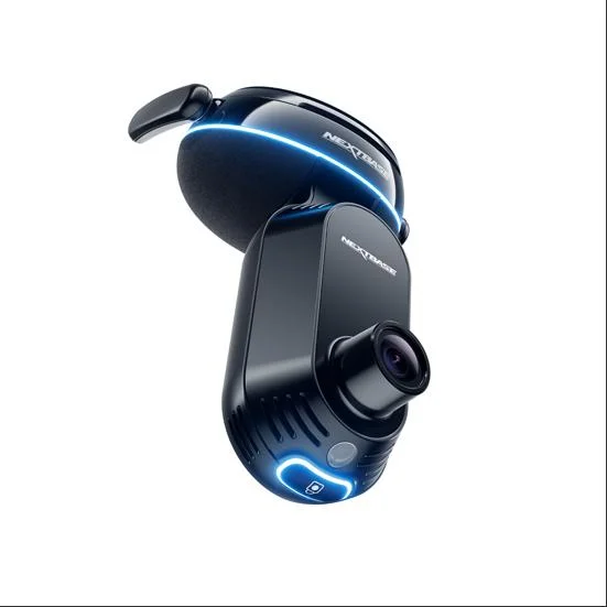 autobacs20260614190803460936