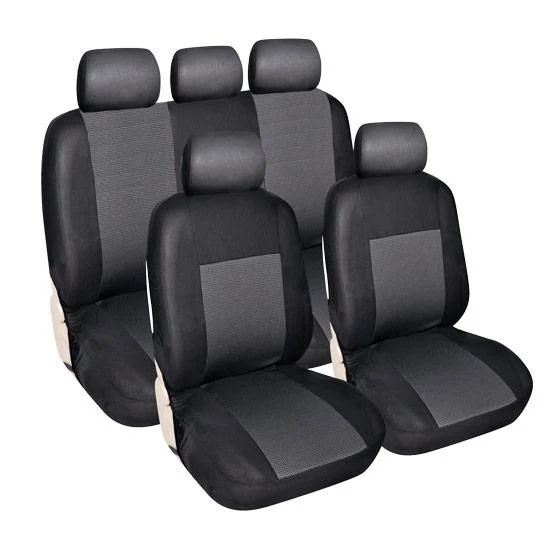 autobacs20260614190823460993