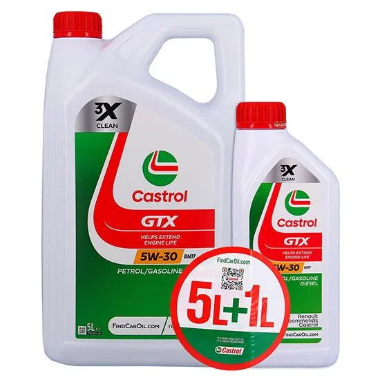 autobacs20260614190914461118