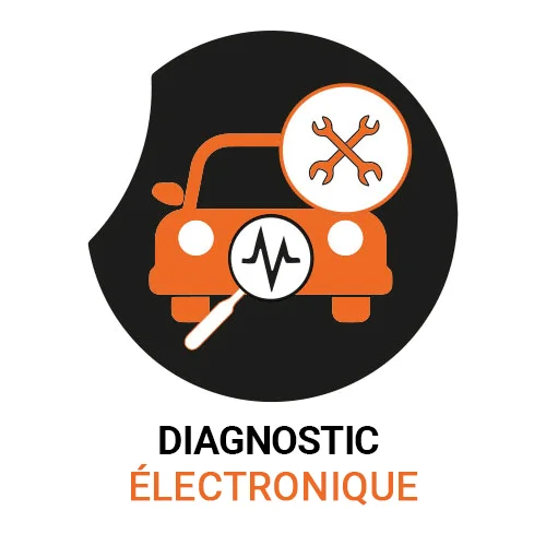 autobacs20260614190935461170
