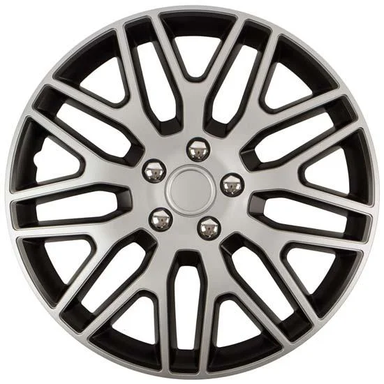 autobacs20260614191020461281