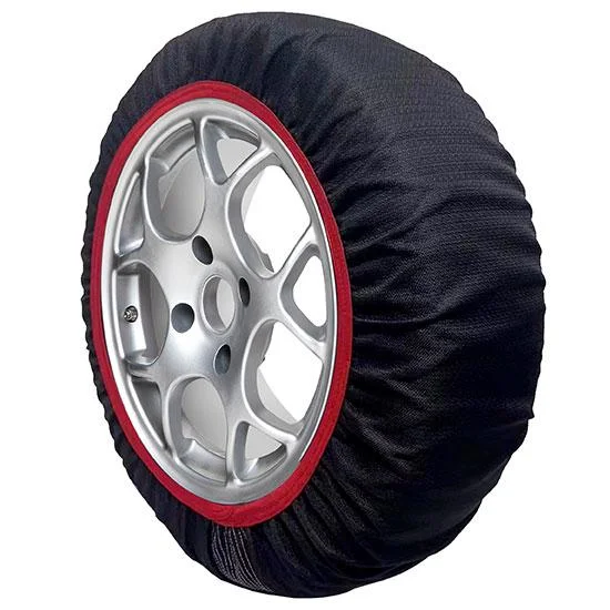 autobacs20260614191040461330