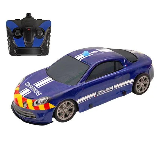autobacs20260614191113461408