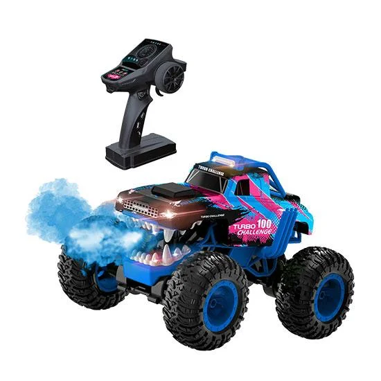 autobacs20260614191121461427