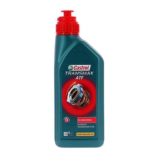 autobacs20260614191340461780