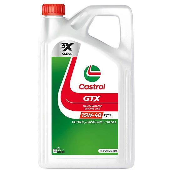 autobacs20260614191401461830