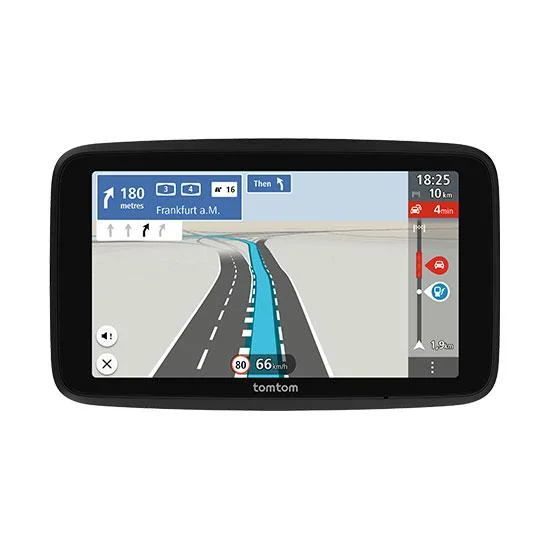 autobacs20260614191451461957