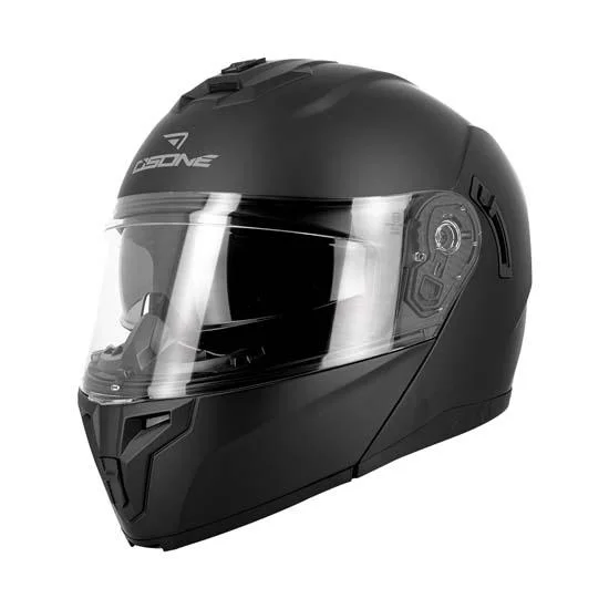 autobacs20260614191628462210