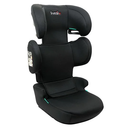 autobacs20260614191708462312