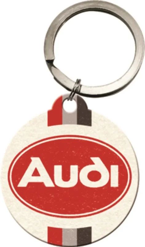 autobacs20260614191808462464