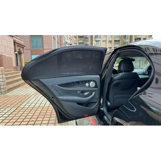 autobacs20260614192041462841
