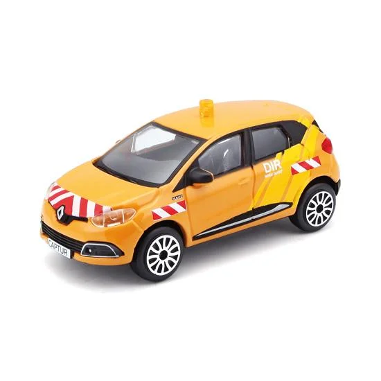 autobacs20260614192101462892