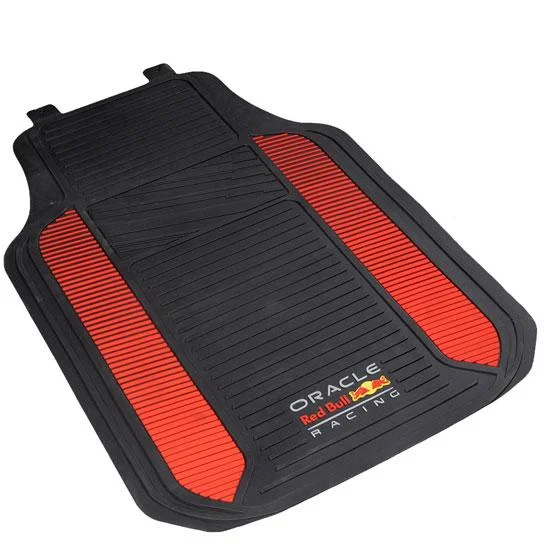 autobacs20260614192244463146