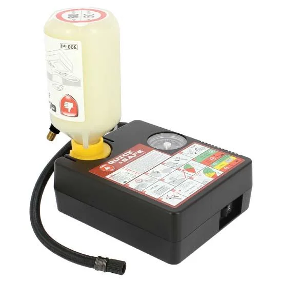 autobacs20260614192252463164