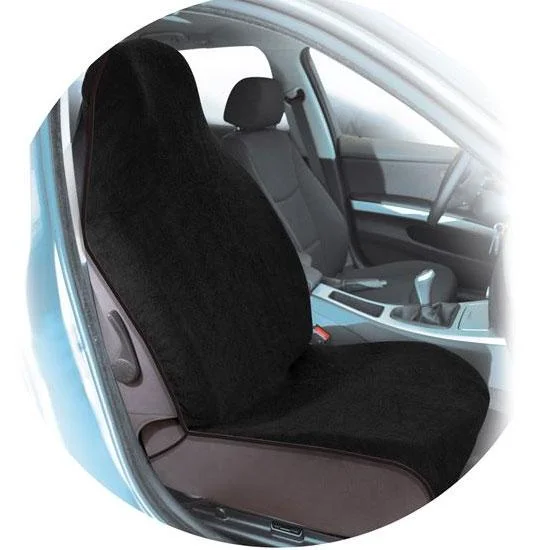 autobacs20260614192318463233