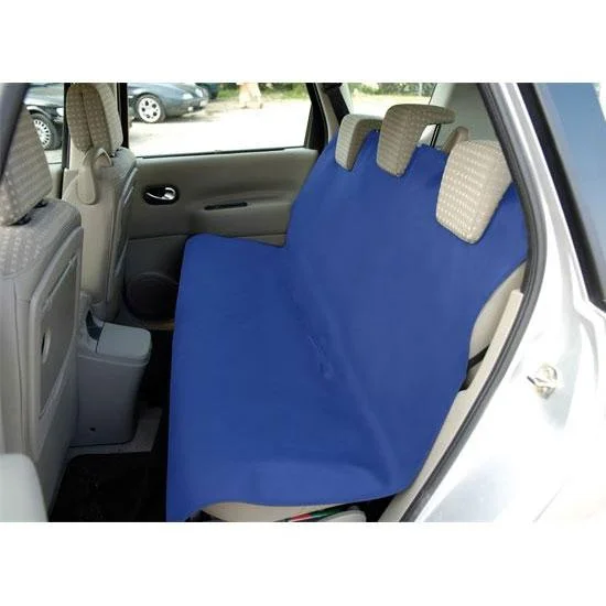 autobacs20260614192325463251