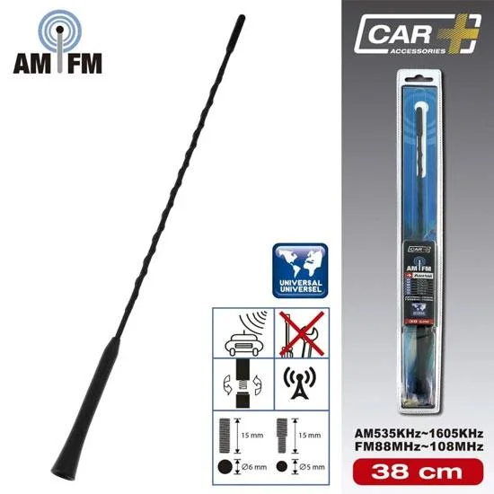 autobacs20260614192525463539