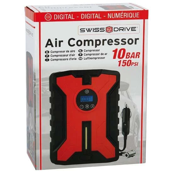autobacs20260614192555463605