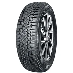 autobacs20260614192926464101