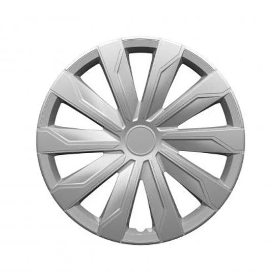 autobacs20260614193105464323