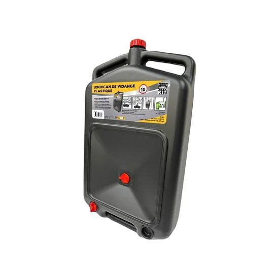 autobacs20260614193202464455