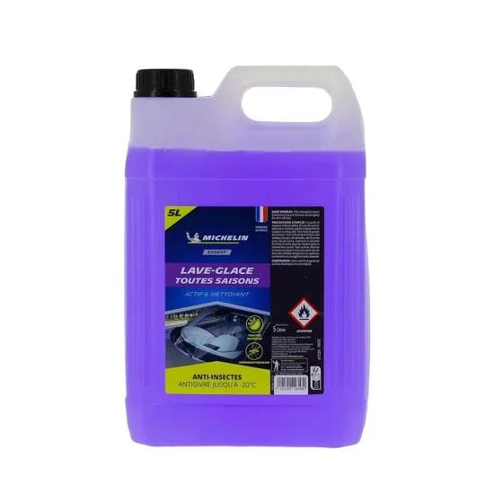 autobacs20260614193335464664