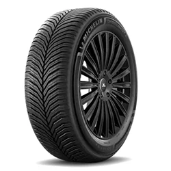 autobacs20260614193555464986